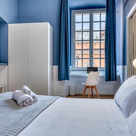 Izzhome Corso76 Cagliari Luaran gambar
