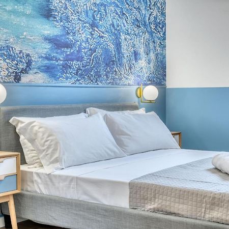 Izzhome Corso76 Cagliari Luaran gambar