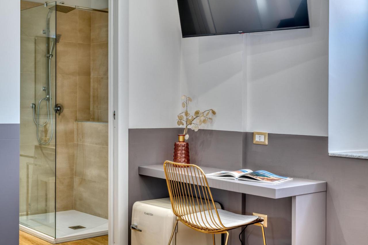 Izzhome Corso76 Cagliari Luaran gambar