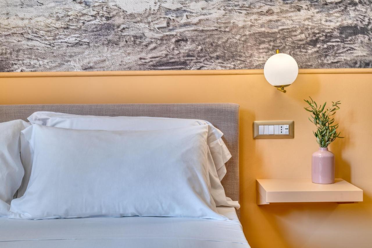 Izzhome Corso76 Cagliari Luaran gambar