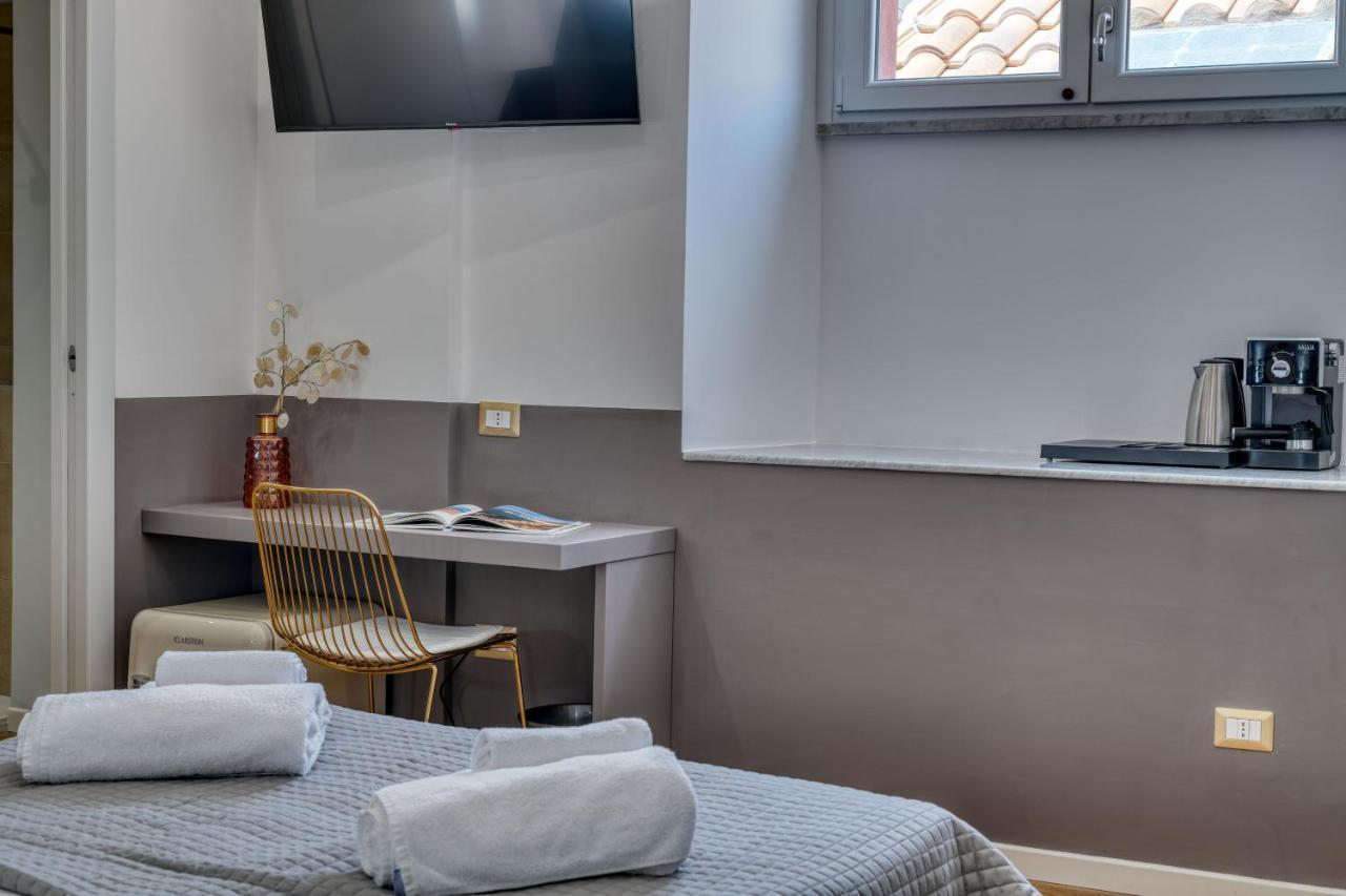 Izzhome Corso76 Cagliari Luaran gambar